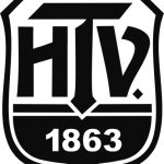 HTV-Mitglieder-Versammlung 2020 abgesagt