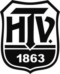 HTV-Mitglieder-Versammlung 2020 abgesagt