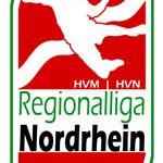 Regionalliga verschiebt Saisonstart