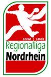 Regionalliga verschiebt Saisonstart